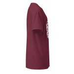 DryBlend® T-Shirt - Image 12