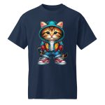 DryBlend® T-Shirt - Image 4