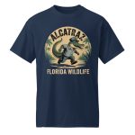 DryBlend® T-Shirt - Image 3