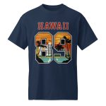 DryBlend® T-Shirt - Image 2