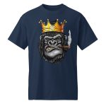 DryBlend® T-Shirt - Image 3