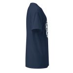 DryBlend® T-Shirt - Image 8