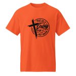 DryBlend® T-Shirt - Image 3