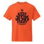 DryBlend® T-Shirt - Image 2