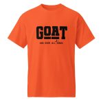 DryBlend® T-Shirt - Image 3