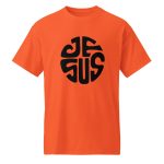 DryBlend® T-Shirt - Image 3