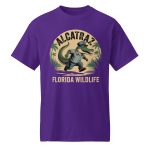 DryBlend® T-Shirt - Image 4