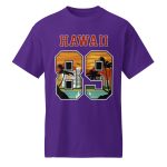 DryBlend® T-Shirt - Image 3