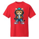 DryBlend® T-Shirt - Image 6