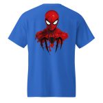 DryBlend® T-Shirt - Image 3