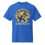 DryBlend® T-Shirt - Image 7