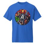 DryBlend® T-Shirt - Image 7