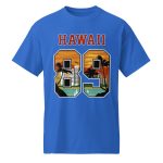 DryBlend® T-Shirt - Image 7