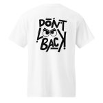 DryBlend® T-Shirt - Image 8