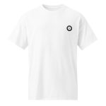 DryBlend® T-Shirt - Image 11