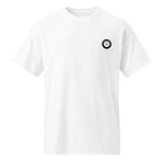 DryBlend® T-Shirt - Image 7