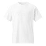 DryBlend® T-Shirt - Image 13