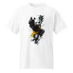 DryBlend® T-Shirt - Image 3