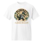 DryBlend® T-Shirt - Image 11