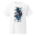 DryBlend® T-Shirt - Image 5