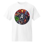 DryBlend® T-Shirt - Image 10