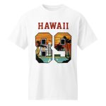 DryBlend® T-Shirt - Image 13