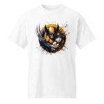 DryBlend® T-Shirt - Image 6