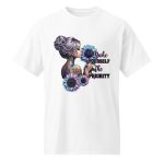 DryBlend® T-Shirt - Image 4