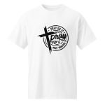 DryBlend® T-Shirt - Image 9