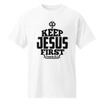 DryBlend® T-Shirt - Image 9