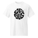 DryBlend® T-Shirt - Image 9