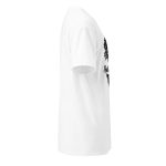 DryBlend® T-Shirt - Image 16
