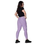 Leggings with pockets - Image 2