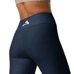 Yoga Leggings - Image 3