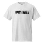 DryBlend® T-Shirt - Image 6