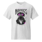 DryBlend® T-Shirt - Image 5