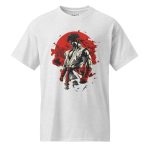 DryBlend® T-Shirt - Image 3