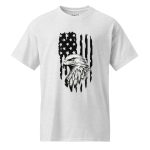 DryBlend® T-Shirt - Image 4