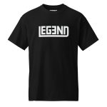 DryBlend® T-Shirt