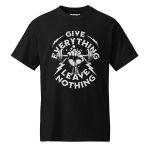 DryBlend® T-Shirt - Image 2