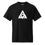 DryBlend® T-Shirt - Image 2