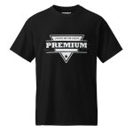 DryBlend® T-Shirt - Image 2