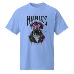 DryBlend® T-Shirt - Image 3