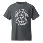 DryBlend® T-Shirt - Image 6