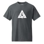 DryBlend® T-Shirt - Image 6