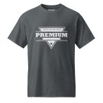 DryBlend® T-Shirt - Image 6