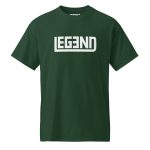 DryBlend® T-Shirt - Image 5