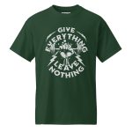 DryBlend® T-Shirt - Image 5