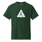 DryBlend® T-Shirt - Image 5