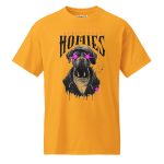 DryBlend® T-Shirt - Image 2